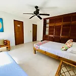 Aguacatl Cozumel