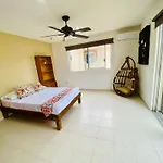 Aguacatl Cozumel