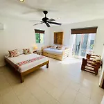 Aguacatl Cozumel