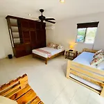 Aguacatl Cozumel